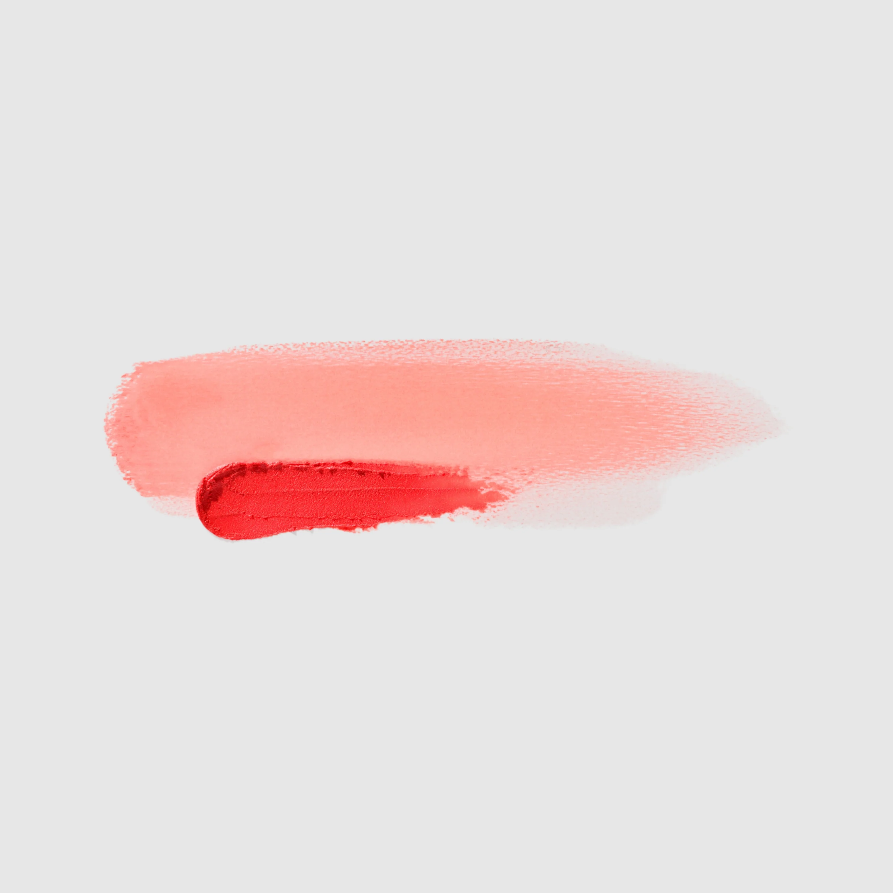 Thumbnail 29